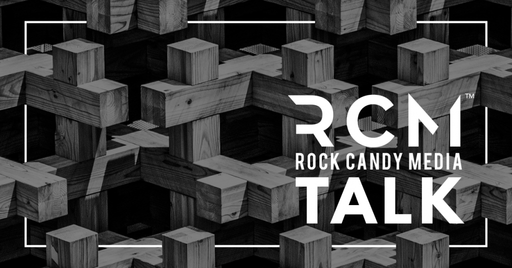 free электродинамика физического вакуума новые концепции физического мира