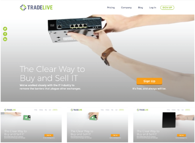 Proof Rock Candy Media