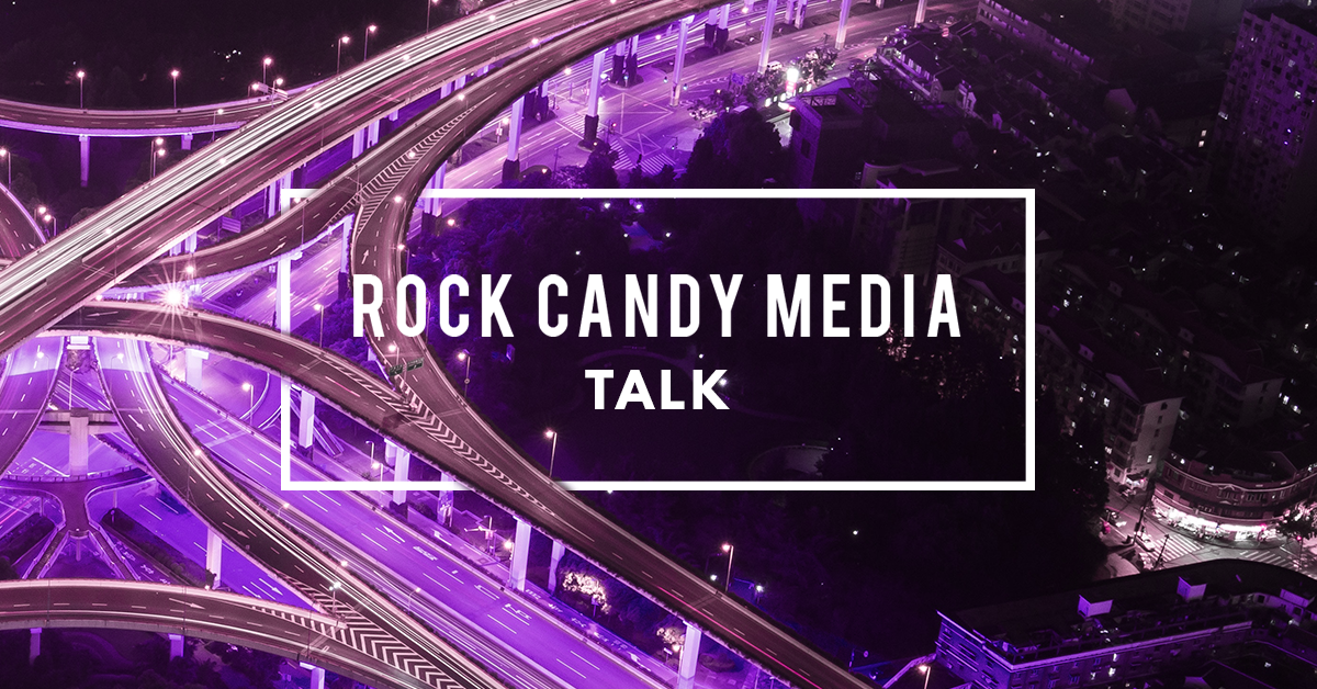 The Clients You Actually Need to Worry About Rock Candy Media